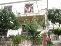 Appartamenti Ana